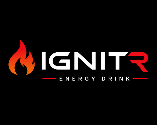 IGNITR
